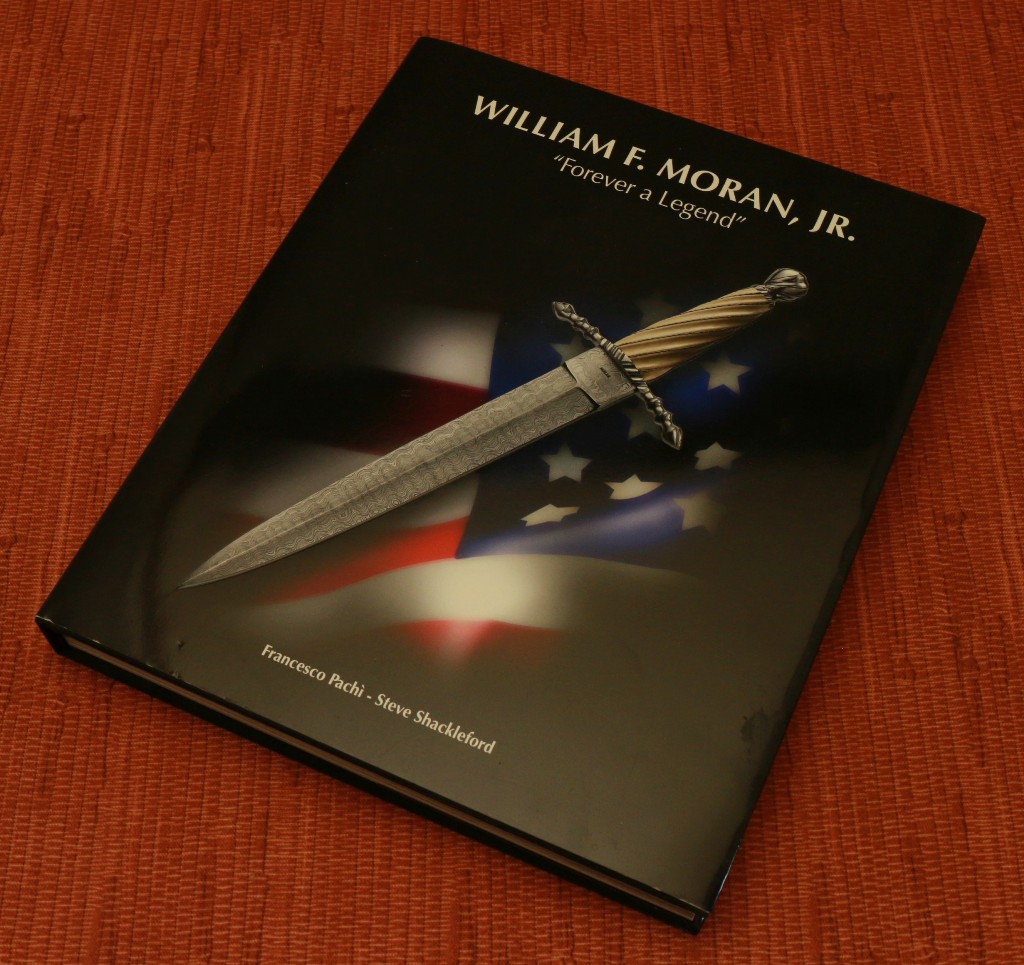 Frank's Book-A.JPG Frank's Book-A.JPG